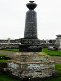 image of grave number 89961